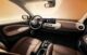 interior wuling bingo ev 1