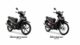 harga motor honda cub